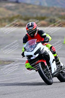 media/Mar-10-2024-TrackXperience (Sun) [[cef06d0f9a]]/Group 1/Session 3 (Turn 14)/